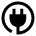 Electric Cord 3