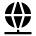 Network