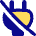 Power Off Icon from Flex Pop Set