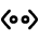 Signal Loading