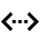 Signal Loading