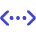 Signal Loading