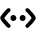 Signal Loading