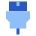 Usb Cable