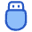 Usb Drive