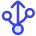 Usb Port