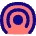 Wifi Tethering Icon from Flex Pop Set