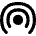 Wifi Tethering Icon from Flex Remix Set