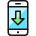 Phone Action Download