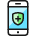 Phone Action Shield