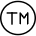 Copyright And Protecttion 1