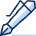 Pen 2