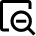 Zoom Out Page