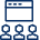 Group Web Presentation