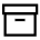 Interface Content Archive