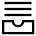 Interface Content Archive Folder