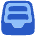 Interface Content Archive Folder