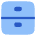 Interface Content Archive Locker