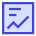 Interface Content Chart