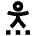 Accessibility Settings Options Icon from Sharp Remix Set