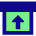 Box Unarchive File Icon from Sharp Pop Set