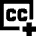 Content Close Caption Add Icon from Sharp Remix Set