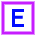 Content Rating Explicit Icon from Sharp Neon Set