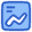 Content Statistic