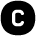Copyright