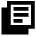 Library Books Icon from Sharp Remix Set