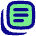 Library Books Icon from Flex Pop Set