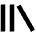 Media Library Music Content Icon from Sharp Remix Set