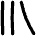 Media Library Music Content Icon from Flex Remix Set