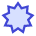 New Badge Highlight
