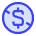 Non Commercial Dollars