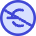 Non Commercial Euro