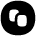 Share Link Circle
