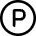Sound Recording Copyright