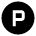 Sound Recording Copyright