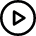 Entertainment Control Button Pause Play