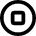 Entertainment Control Button Stop Circle