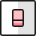 Switch Off 1 icon - Free transparent PNG, SVG. No Sign up needed.