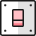 Switch Off icon - Free transparent PNG, SVG. No Sign up needed.