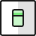 Switch On 1 icon - Free transparent PNG, SVG. No Sign up needed.