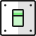Switch On icon - Free transparent PNG, SVG. No Sign up needed.