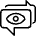 Conversation Seen