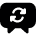 Conversation Sync
