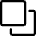 Duplicate 1
