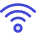Computer Connection Wifi