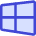 Computer Logo Windows 1